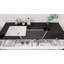 Base de meuble-lavabo simple 60 po Reyes-58514087