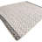 Geometric Indoor Rug-881725743