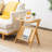 End Table-92645735-92645738