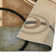 Rihanna Geometric Area Rug