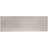 Pasture Play Non-Slip Outdoor Rug-133825236