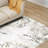 Dree Floral Indoor Rug-378932216