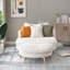 45 po. Coussin 45 po-701154393