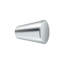 Conical Knob-14748226-121848565