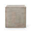 Outdoor Side Table