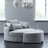 Alondria Upholstered 51.2'' Chair-450082407
