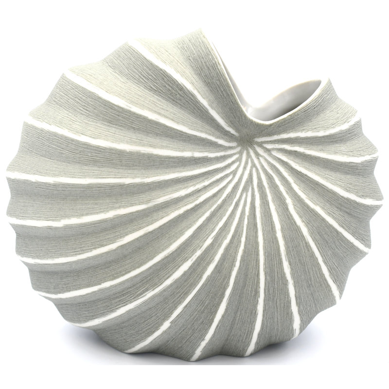 Aviana Table Vase