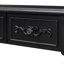 Console Moriann-1213367600-1213367601