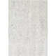 Mulbury Abstract Handmade Tufted Taupe/Beige Area Rug
