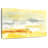 Saffron-108876340