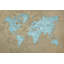 No Frame Print on Wood-29274002