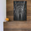 "Architecture 3" par Design Fabrikken-46283883