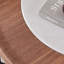 Ensemble de tables basses Modern Modern