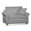 Park Lane Sleeper Sofa-61587057-61587085-70706281