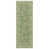 Olive/Natural