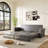 Chesterfield Sofa-986397486