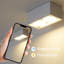 Iron Spotlight