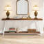 Console Pierz-1687477346