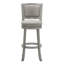 Tabouret de bar et de comptoir pivotant Ametra-44277598-86103012-44277599