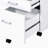 Avah-Jayne File Cabinet-2044203749