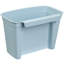 Keeeper Plastic Storage Bag