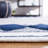 Breckenridge Flat Weave Cotton Geometric Rug-2071210018