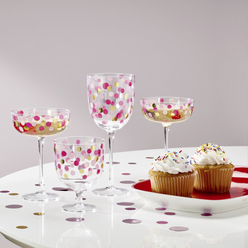 Wine Glass