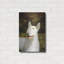 «Bull Terrier Smile» par John Silver-1392747431