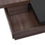 Table basse 23,6 po Wood-648356178