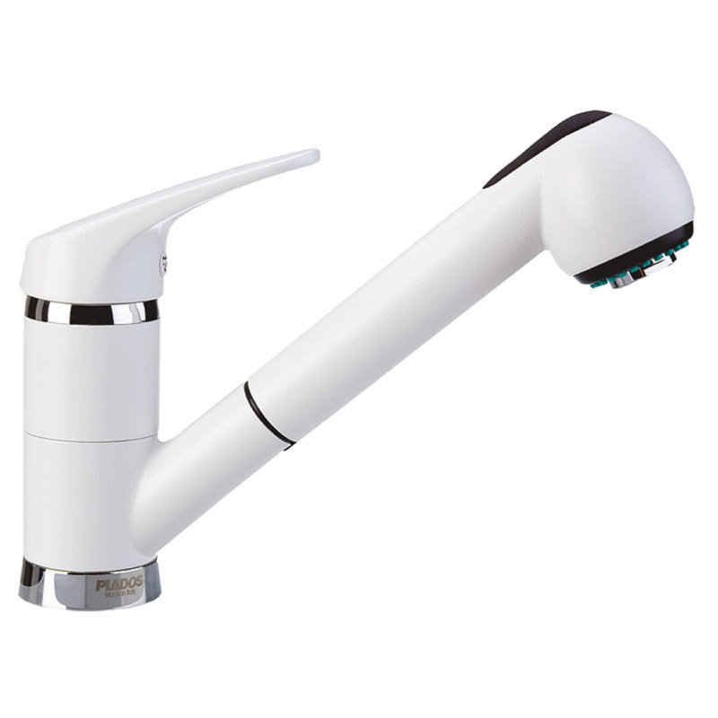 Belfry Kitchen Ayanna Kitchen Faucet