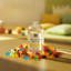 Yummy Gummy Reed Diffuser Oil, parfum pour la maison pour diffuseurs à roseaux