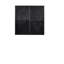 10Pcs Self-Adhesive Wall Tile Stickers