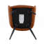 PU Dining Chairs-1351576631-1351576618