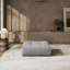 Canapé modulaire modulaire, siège à combinaison profonde surdimensionné, housses de coussin amovibles et lavables, tissu, rembourrage en duvet-1216287654