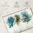 Harnek Tree Trio-107703303