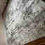Customer photo 3 of 3
