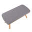 Banc rembourré Fayette-247858796-242219109