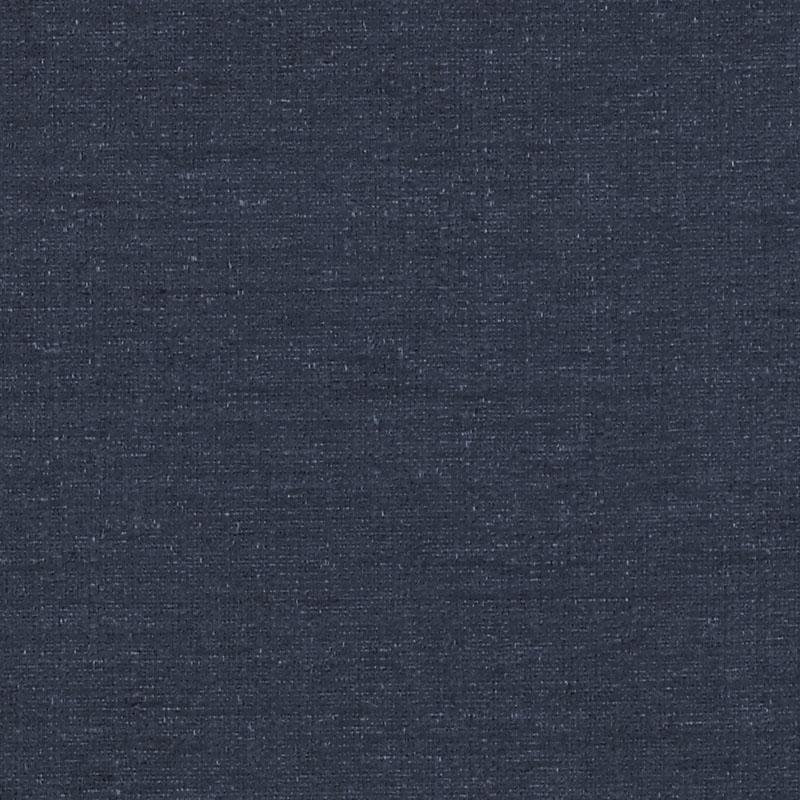 Tissu Crypton Home Wovens I, Aigue-marine