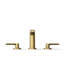 Robinet de lavabo de salle de bain avec drain Avid-1343124777