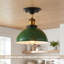 Flush Mount-1076583406
