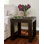 Annabella End Table