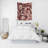 Wall Tapestry-1696829085