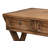 Kitchen Solid Wood Writing Desk-90905144