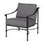 Morro Bay Lounge Chair with Sunbrella Cushions-70042835-70042842