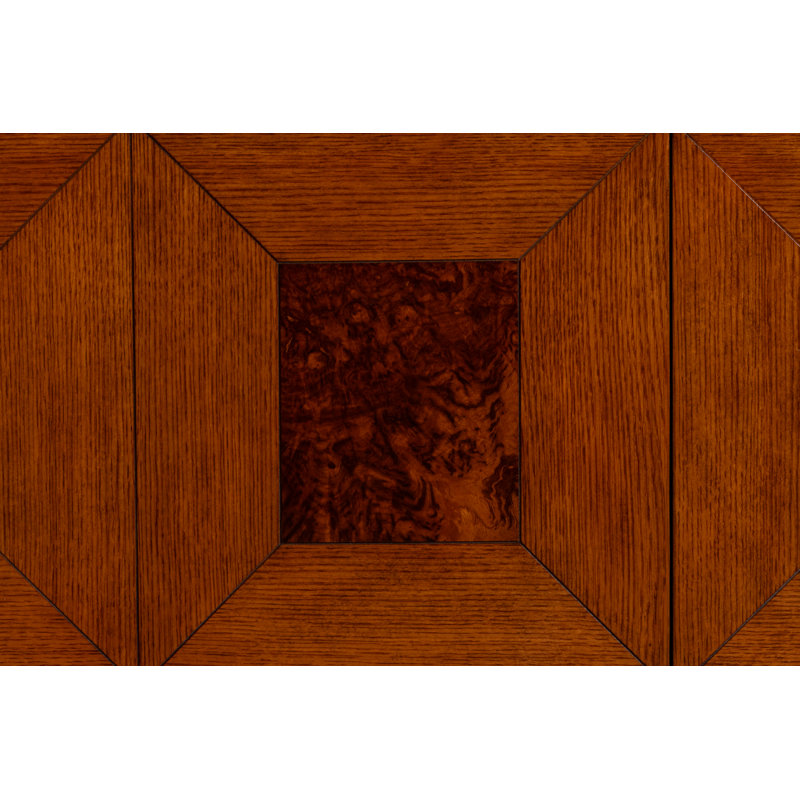 Newport 86'' W Credenza