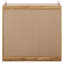 Commode 3 tiroirs Mishi-389899061