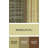 Abstract Indoor Rug-71792062