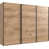 Plank Oak