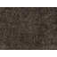 Chaise longue d'intérieur 67 po en chenille-767698118