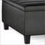 Repose-pieds table basse avec rangement-1886738411